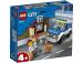 Sale LEGO 60241